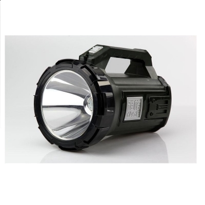 Lanterna proiector TAG 571 reincarcabila cu LED CREE 